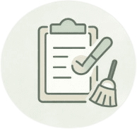 片付けサービス